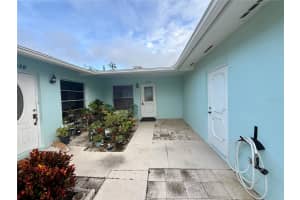 12026 BOYNTON LANE, NEW PORT RICHEY, FL 34654 - MLS#MFRW7881195