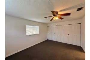 12026 BOYNTON LANE, NEW PORT RICHEY, FL 34654 - MLS#MFRW7881195