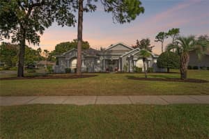 5110 CHAMPIONSHIP CUP LANE, BROOKSVILLE, FL 34609 - MLS#MFRW7881196