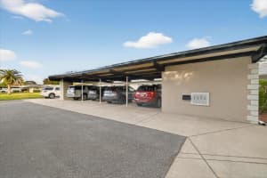 3230 TEESIDE DRIVE, NEW PORT RICHEY, FL 34655 - MLS#MFRW7881198