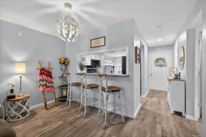 3230 TEESIDE DRIVE, NEW PORT RICHEY, FL 34655 - MLS#MFRW7881198