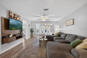 3230 TEESIDE DRIVE, NEW PORT RICHEY, FL 34655 - MLS#MFRW7881198