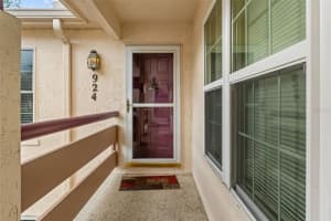 7828 HARDWICK DRIVE, NEW PORT RICHEY, FL 34653 - MLS#MFRW7881199