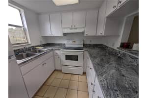 4937 MARINE PARKWAY, NEW PORT RICHEY, FL 34652 - MLS#MFRW7881200