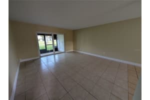 4937 MARINE PARKWAY, NEW PORT RICHEY, FL 34652 - MLS#MFRW7881200