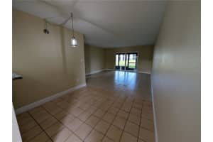 4937 MARINE PARKWAY, NEW PORT RICHEY, FL 34652 - MLS#MFRW7881200