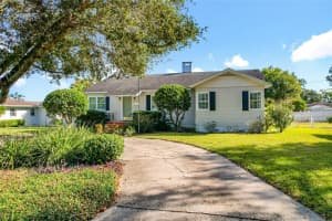 2320 FAIRMOUNT AVENUE, LAKELAND, FL 33803 - MLS#MFRW7881201