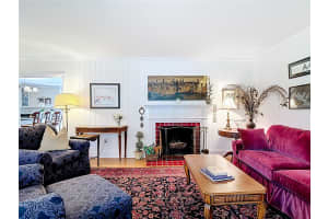 2320 FAIRMOUNT AVENUE, LAKELAND, FL 33803 - MLS#MFRW7881201