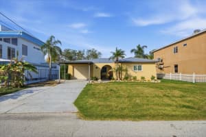 7527 HATTERAS DRIVE, HUDSON, FL 34667 - MLS#MFRW7881202