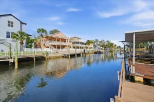 7527 HATTERAS DRIVE, HUDSON, FL 34667 - MLS#MFRW7881202