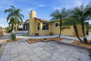 7527 HATTERAS DRIVE, HUDSON, FL 34667 - MLS#MFRW7881202