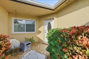 7527 HATTERAS DRIVE, HUDSON, FL 34667 - MLS#MFRW7881202