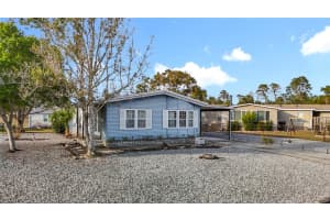 9253 Scepter Ave, BROOKSVILLE