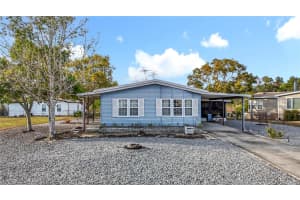 9253 SCEPTER AVENUE, BROOKSVILLE, FL 34613 - MLS#MFRW7881203