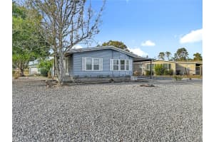 9253 SCEPTER AVENUE, BROOKSVILLE, FL 34613 - MLS#MFRW7881203