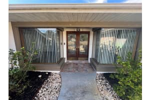 5375 PATRICIA PLACE, WEEKI WACHEE, FL 34607 - MLS#MFRW7881205