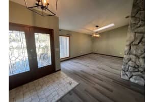 5375 PATRICIA PLACE, WEEKI WACHEE, FL 34607 - MLS#MFRW7881205