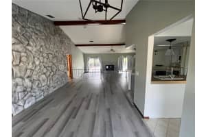 5375 PATRICIA PLACE, WEEKI WACHEE, FL 34607 - MLS#MFRW7881205