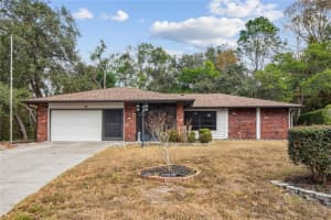 23 MASTIC COURT, HOMOSASSA, FL 34446 - MLS#MFRW7881207
