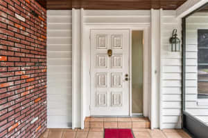 23 MASTIC COURT, HOMOSASSA, FL 34446 - MLS#MFRW7881207