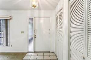 23 MASTIC COURT, HOMOSASSA, FL 34446 - MLS#MFRW7881207