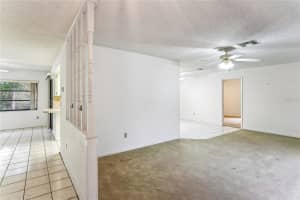 23 MASTIC COURT, HOMOSASSA, FL 34446 - MLS#MFRW7881207