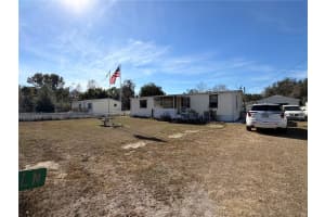 8156 PRINCESS AVENUE, DUNNELLON, FL 34433 - MLS#MFRW7881208