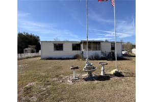 8156 PRINCESS AVENUE, DUNNELLON, FL 34433 - MLS#MFRW7881208