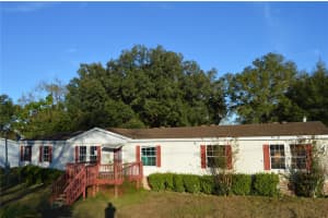 4041 56TH TERRACE, OCALA, FL 34480 - MLS#MFRW7881209