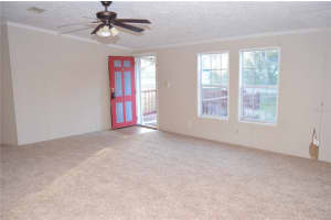 4041 56TH TERRACE, OCALA, FL 34480 - MLS#MFRW7881209