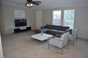 4041 56TH TERRACE, OCALA, FL 34480 - MLS#MFRW7881209