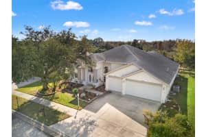 18118 SWEET JASMINE DRIVE, TAMPA, FL 33647 - MLS#MFRW7881211