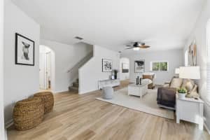 12549 SAULSTON PLACE, HUDSON, FL 34669 - MLS#MFRW7881212