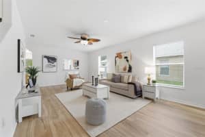 12549 SAULSTON PLACE, HUDSON, FL 34669 - MLS#MFRW7881212