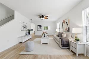 12549 SAULSTON PLACE, HUDSON, FL 34669 - MLS#MFRW7881212