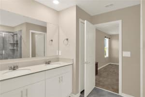 271 INMAN BOULEVARD, WINTER HAVEN, FL 33881 - MLS#MFRW7881213