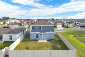 271 INMAN BOULEVARD, WINTER HAVEN, FL 33881 - MLS#MFRW7881213