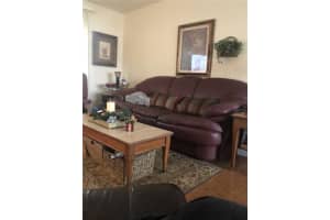 51 DELAWARE COURT, PALM HARBOR, FL 34684 - MLS#MFRW7881214