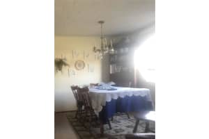 51 DELAWARE COURT, PALM HARBOR, FL 34684 - MLS#MFRW7881214