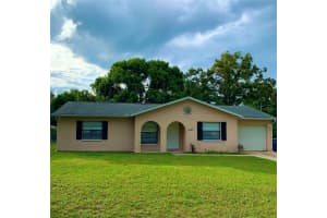 4143 MONTANO AVENUE, SPRING HILL, FL 34609 - MLS#MFRW7881215