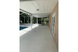 4143 MONTANO AVENUE, SPRING HILL, FL 34609 - MLS#MFRW7881215