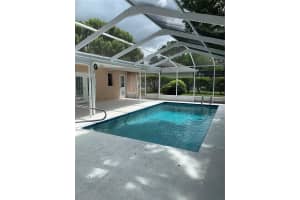 4143 MONTANO AVENUE, SPRING HILL, FL 34609 - MLS#MFRW7881215