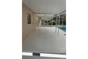 4143 MONTANO AVENUE, SPRING HILL, FL 34609 - MLS#MFRW7881215