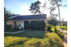 4831 GRIST MILL CIRCLE, NEW PORT RICHEY, FL 34655 - MLS#MFRW7881216