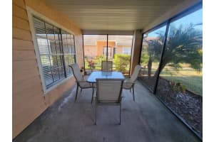 4831 GRIST MILL CIRCLE, NEW PORT RICHEY, FL 34655 - MLS#MFRW7881216