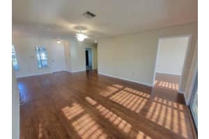 4831 GRIST MILL CIRCLE, NEW PORT RICHEY, FL 34655 - MLS#MFRW7881216