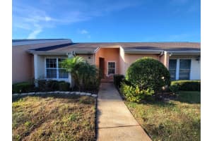 4839 GRIST MILL CIRCLE, NEW PORT RICHEY, FL 34655 - MLS#MFRW7881217