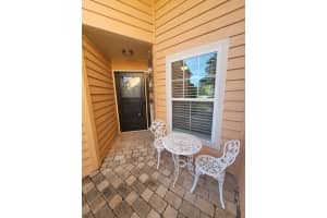 4839 GRIST MILL CIRCLE, NEW PORT RICHEY, FL 34655 - MLS#MFRW7881217