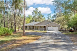 4244 Bessemer Rd, BROOKSVILLE 4244 Bessemer Rd, BROOKSVILLE