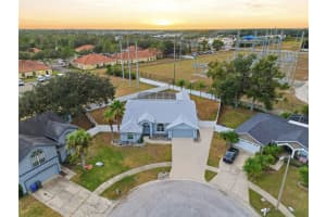 9823 SUNNYOAK DRIVE, RIVERVIEW, FL 33569 - MLS#MFRW7881220